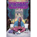 Dirtbag Rapture Vol. 1