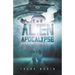 The Alien Apocalypse: Where Do They Come From? And Why Are They Here?