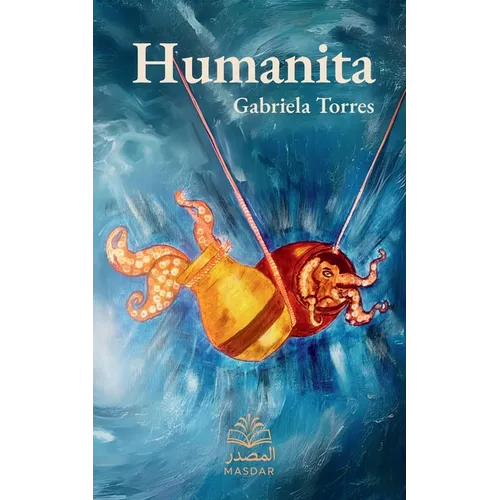 Humanita