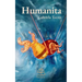 Humanita