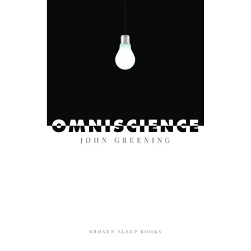 Omniscience