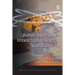 Human Identity at the Intersection of Science, Technology and Religion