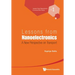 Lessons from Nanoelectronics