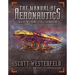 The Manual of Aeronautics: An Illustrated Guide to the Leviathan Series