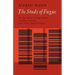 The Study of Fugue