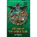 The End of the World Club