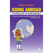 Going Abroad: Traveling Like an Anthropologist