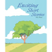 Exciting Short Stories