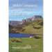 Wild Camping on the Skye Trail
