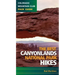Best Canyonlands National Park Hikes