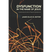 Dysfunction in the Name of Jesus: Confronting the Idol of Pastoral Workaholism