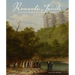Romantic Spirits: Nineteenth Century Paintings of the South from the Johnson Collection