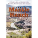 The Mantle Ranch: A Family's Joys and Sorrows in the Beautiful, Remote Yampa River Canyon