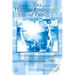 The Hidden Psychology of Pain: The Use of Understanding to Heal Chronic Pain