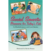 Social Smarts: Manners for Today's Kids