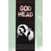 God Head