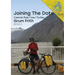 Joining the Dots Central Asia, Iran & Turkey