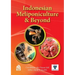 Indonesian Meliponiculture & Beyond