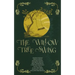 The Willow Tree Swing