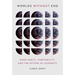 Worlds Without End: Exoplanets, Habitability, and the Future of Humanity