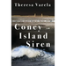 Coney Island Siren