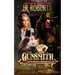 The Gunsmiths Women's Club