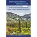 A Fine-Spotted Trout on Corral Creek: On the Cutthroat Competition of Native Trout in the Northern Rockies