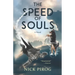 The Speed of Souls