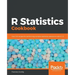 R Statistics Cookbook
