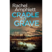 Cradle to Grave: A Detective Kay Hunter murder mystery