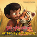 The Adventures of Sanjay and Semaj