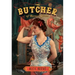 The Butcher of Berner Street