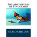 The Adventures of Pinocchio