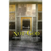 Not God: A History of Alcoholics Anonymous