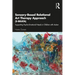 Sensory-Based Relational Art Therapy Approach (S-BRATA): Supporting Psycho-Emotional Needs in Children with Autism