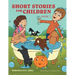Short Stories for Children Book 2