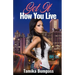 Get It How You Live