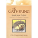 The Gathering