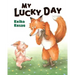 My Lucky Day