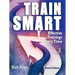 Trainsmart: Effective Trainings Every Time