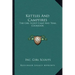 Kettles and Campfires: The Girl Scout Camp and Trail Cookbook