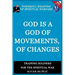 God is a God of Movements, of Change.: Powerful Weapons of Spiritual Warfare