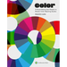 Color: A Visual History from Newton to Modern Color Matching Guides