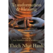 Transformation and Healing: Sutra on the Four Establishments of Mindfulness