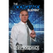The Bodyguard Blueprint: A Field Guide to Executive Protection Business Success
