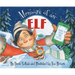 Memoirs of an Elf
