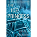 The Ice Princess