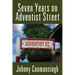 Seven Years on Adventist Street