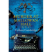 Murder at Mallowan Hall