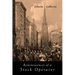 Reminiscences of a Stock Operator